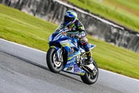 Oulton-Park-14th-March-2020;PJ-Motorsport-Photography-2020;anglesey;brands-hatch;cadwell-park;croft;donington-park;enduro-digital-images;event-digital-images;eventdigitalimages;mallory;no-limits;oulton-park;peter-wileman-photography;racing-digital-images;silverstone;snetterton;trackday-digital-images;trackday-photos;vmcc-banbury-run;welsh-2-day-enduro